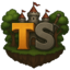 TerriaSky